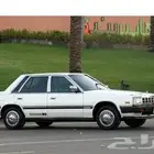 قطع لوريل 85 - 88 محرك