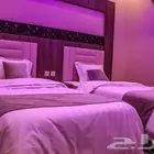وحدة سكنية مؤثثة للإيجار