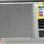 مكيفات شباك كارير - أسعار مميزة!
