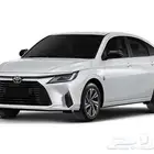 اجار شهري يارس السعر 2095