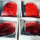 قطع غيار بنتلي امكانية الشحن