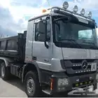 قلابات سكس لايجار