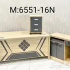 اثاث مكتبي جديد بالكرتون