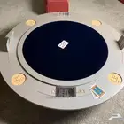 تاجير طاوله هوكي فريره تنس بلياردو بلوت كيرم
