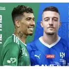 تذكرة مبارة الهلال والاهلي نصف نهائي اسيا