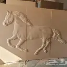 حفر خشب جده مكه تواصل