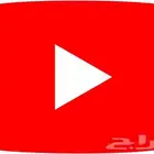 قناة يوتيوب مشتركين 110k بيعة سريعة