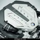 مركز صيانة سيارات BMW