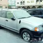 خدمة تجهيز سيارتك للبيع