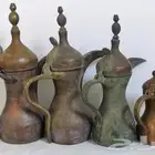 4 دلال قديمة