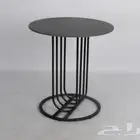 طاولات طاولة