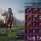 ببجي موبايل