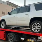 سطحه هدورليك تبوك وخارجها اسعار مناسبه
