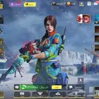 حساب كود خليجي اقبل بدل حساب فيه ثلجي واللوكس المكهرب وازيدك