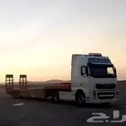 لوبد ايجار نقل معدات ثقيلة لكل المناطق