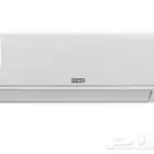 وصول مكيفات اسبليت جنرال جولدي بارد واي فاي