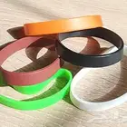 اساور سيليكون.. ربل