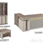 هذا مكتب مهندس 220سم 240سم 200سم 180سم 160سم 140سم 120سم دول
