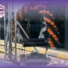 أفتتاح محلات