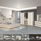 غرف نوم صيني تركي عليها عروض