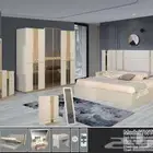 وصل حديثا غرف نوم صينية