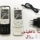 NOKIA الوليد-برج العرب-رهيب-المسكت-Nالخيال