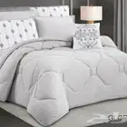 لحافات صيفية نفرين