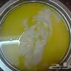 عرض ع فطور بكره بسعر منافس ياهل مكة