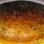 الذ واشهى عريكة جنوبيه بسمن البري والعسل