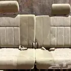 جنوط لاندكروزر جي اكس 2008 كراسي لاندكروزر جي اكس200