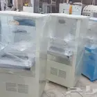 برادة ماء مستعمل سبيل