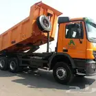 قلابات سكس اكتروس للايجار 2005 مكة وجدة مع السايق