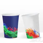 مطبعة جدة الحديثة