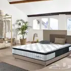 مرتبه طبيه بوكت مستورد ضمان 10سنه اعلى جوده