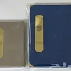 جوامع ربع مخمل نحاس فاخر الوان جديدة ومميزة