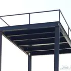 ورشة حدادة جدة