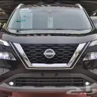 نيسان اكس تريل SV. 2025 كاش وتقسيط