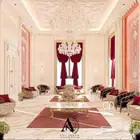 مصمم ديكور
