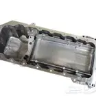 كارتير مكينه تشارجر لموديلات 2005-2025