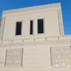 لياسه ملونه تصميم حجر لجميع الأشكال يغنيك عن الياسه العاديه