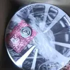 جنوط يارس وكاله مقاس14