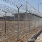 شبوك الاحساء شبوك الشرقيه الدمام الجبيل شبوك زراعيه شبوك ا