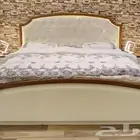 غرف نوم حديثة فخمة بأسعار منافسة