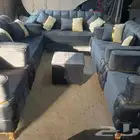 تفصيل جميع انواع الكنب و المجالس