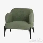 كراسي كافيهات لاونجات