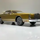 لينكون كلاسيك