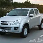في مكينة مجدد زيزو ديماكس 2014