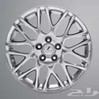 مطلوب هذي الجنوط bbs lm او جنوط لكزس f و f sport سنة2010