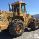 شيول محتاج شغل نظامى وسائق نظامى