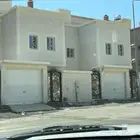 فله vib في حي الموظفين مدينه ابها حي الموضفين